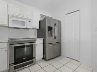 3016 ANDOVER CT — photo 78