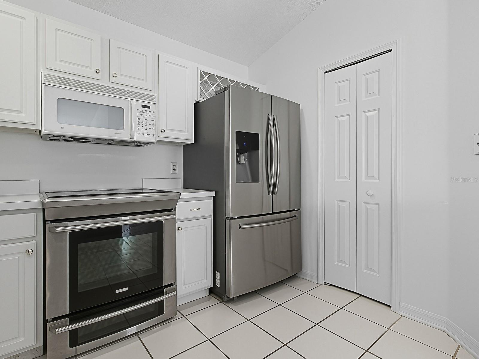 3016 ANDOVER CT, MOUNT DORA, FL — photo 77