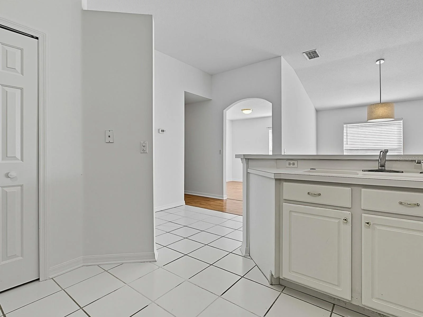 3016 ANDOVER CT, MOUNT DORA, FL — photo 82