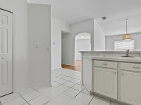 3016 ANDOVER CT — photo 82