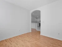 3016 ANDOVER CT — photo 86