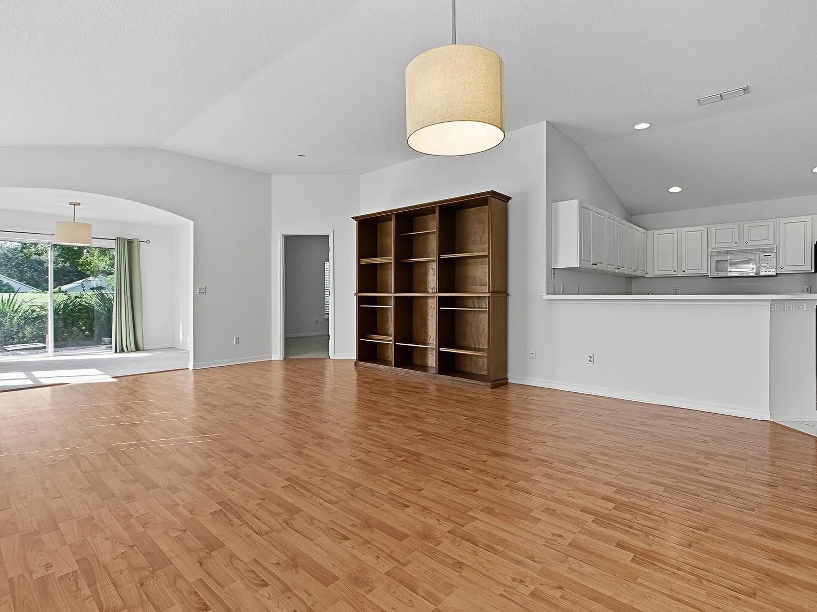 3016 ANDOVER CT, MOUNT DORA, FL — photo 87