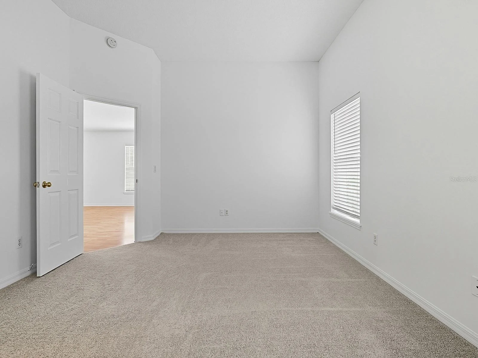 3016 ANDOVER CT, MOUNT DORA, FL — photo 91
