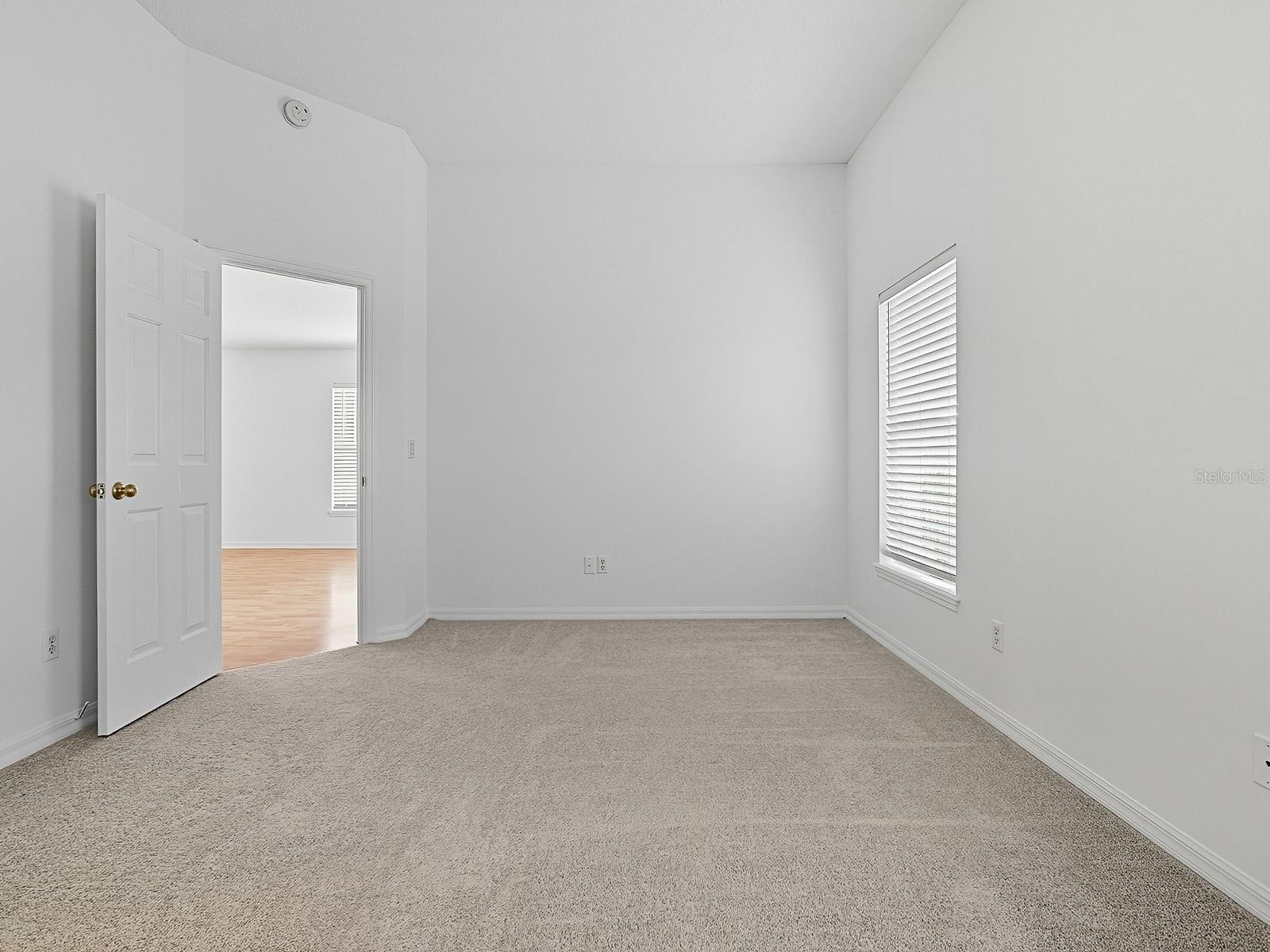 3016 ANDOVER CT, MOUNT DORA, FL — photo 92