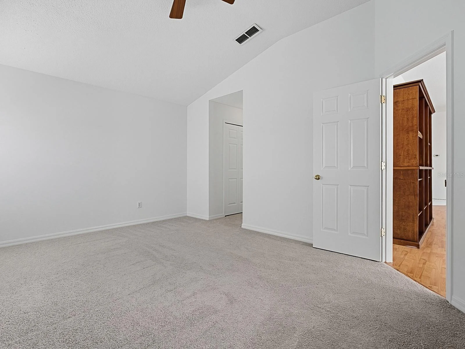 3016 ANDOVER CT, MOUNT DORA, FL — photo 94