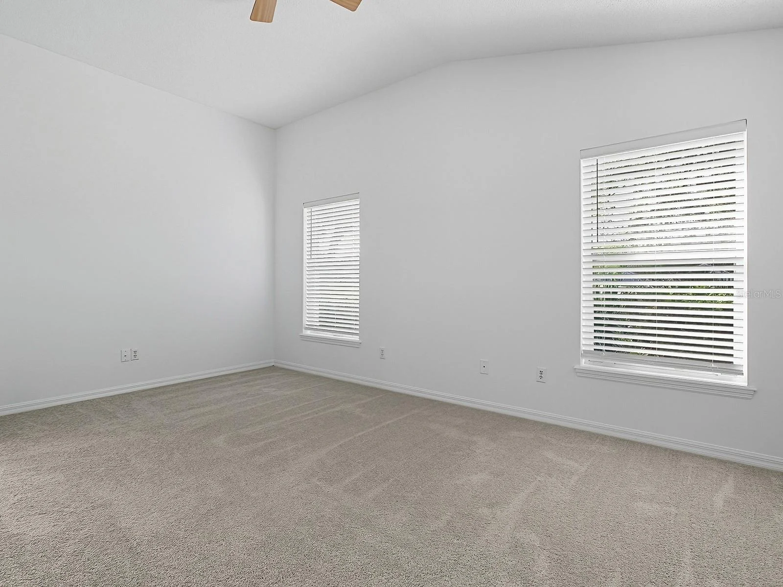 3016 ANDOVER CT, MOUNT DORA, FL — photo 96