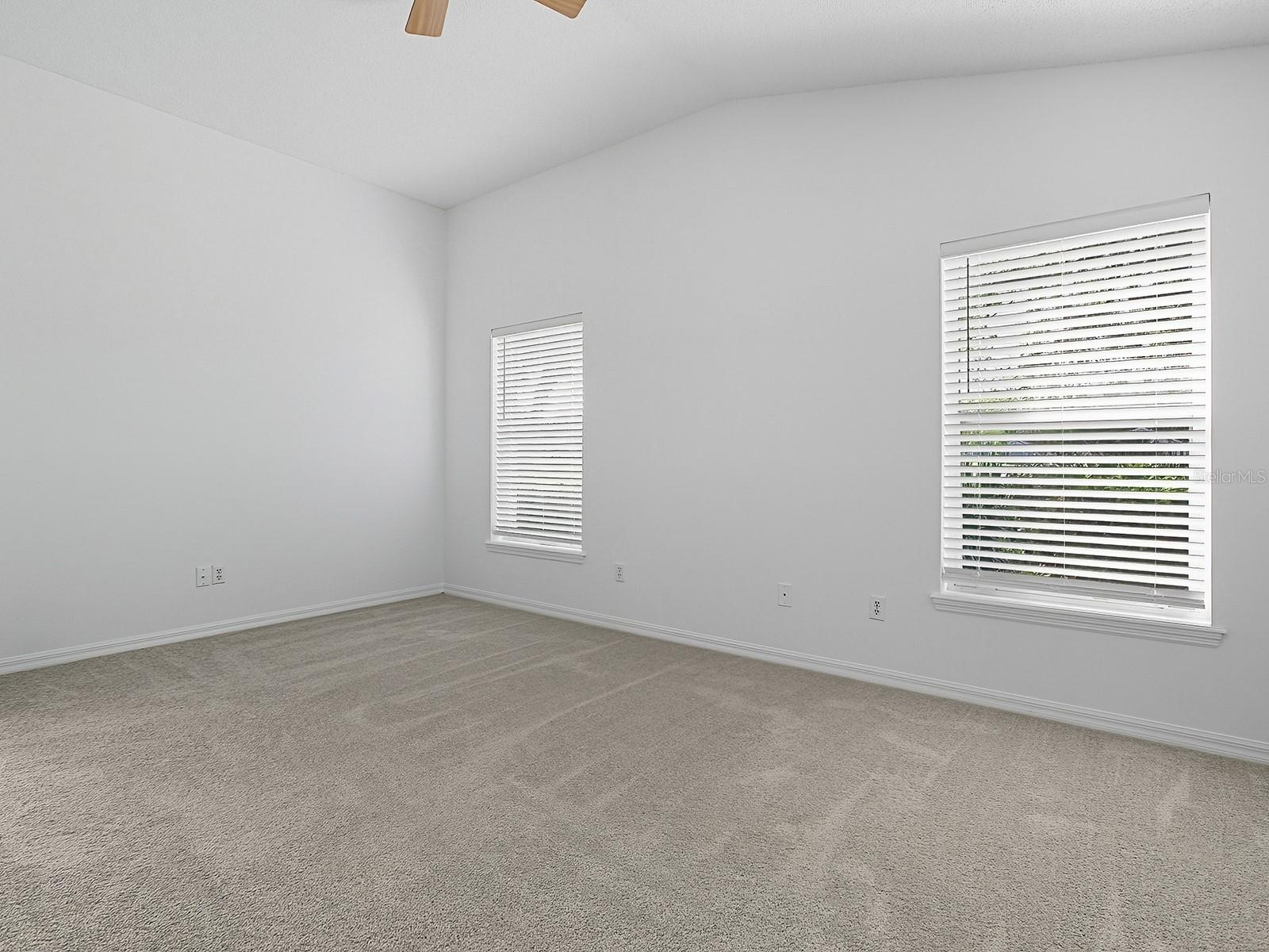 3016 ANDOVER CT, MOUNT DORA, FL — photo 95