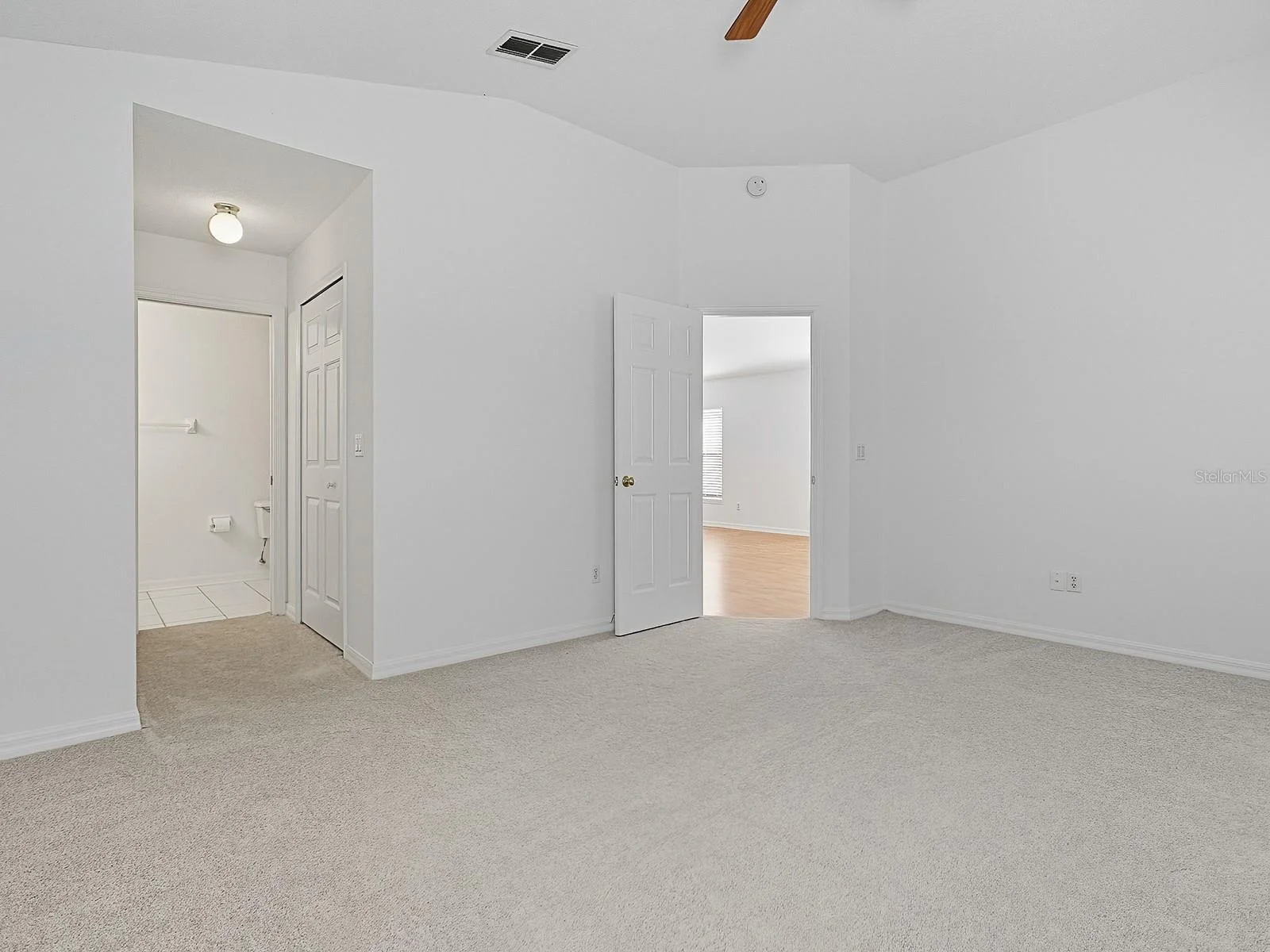 3016 ANDOVER CT, MOUNT DORA, FL — photo 97