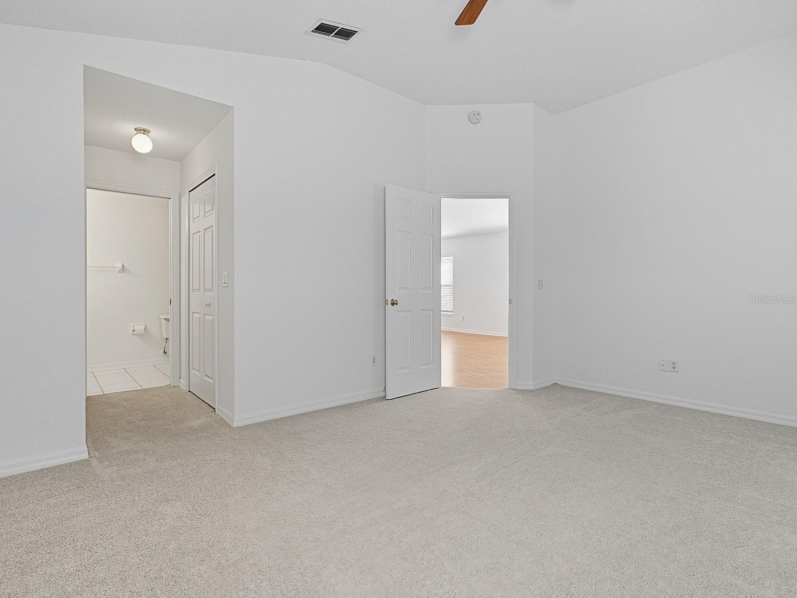 3016 ANDOVER CT, MOUNT DORA, FL — photo 98
