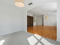 3016 ANDOVER CT — photo 104