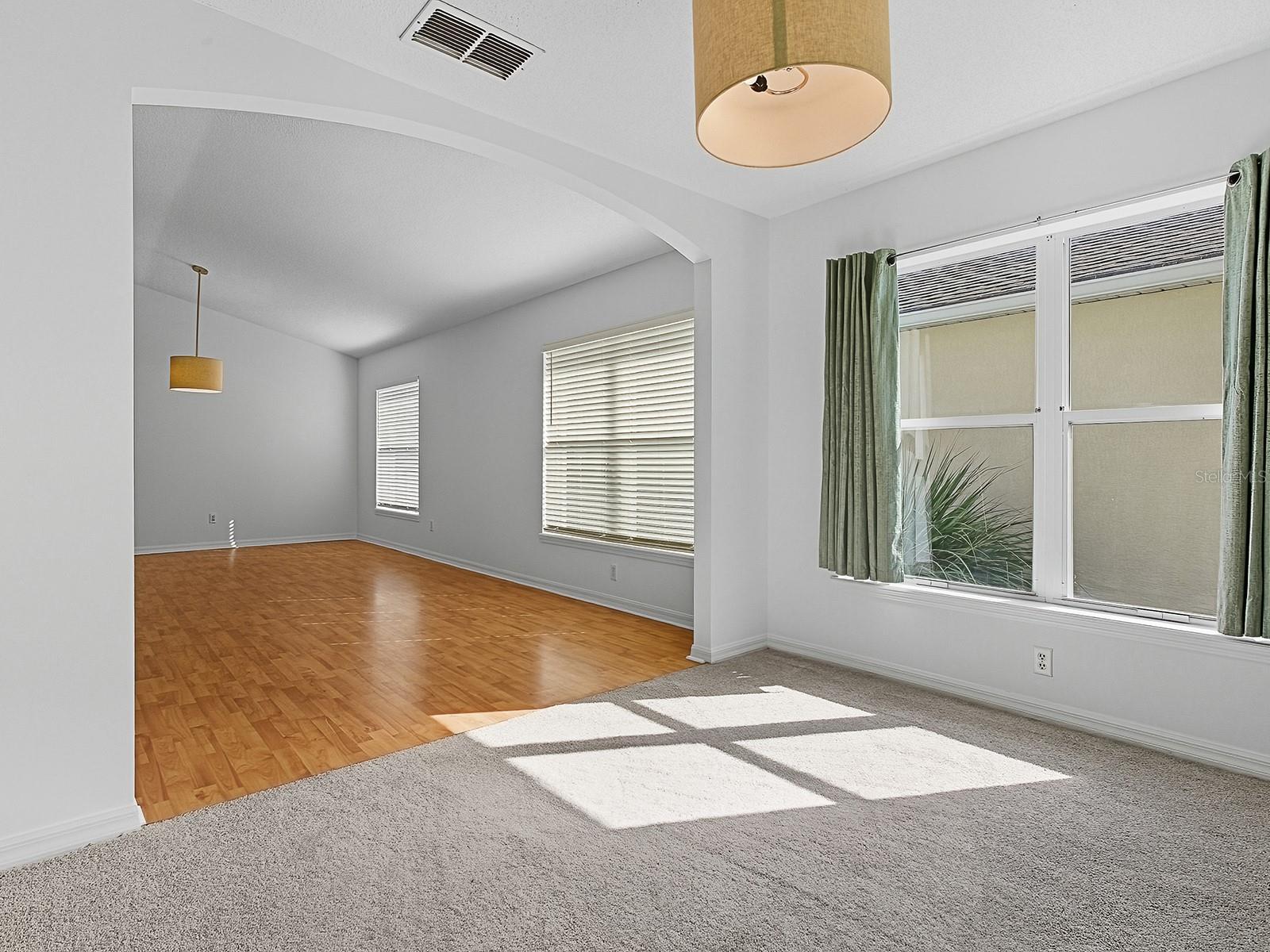 3016 ANDOVER CT, MOUNT DORA, FL — photo 106