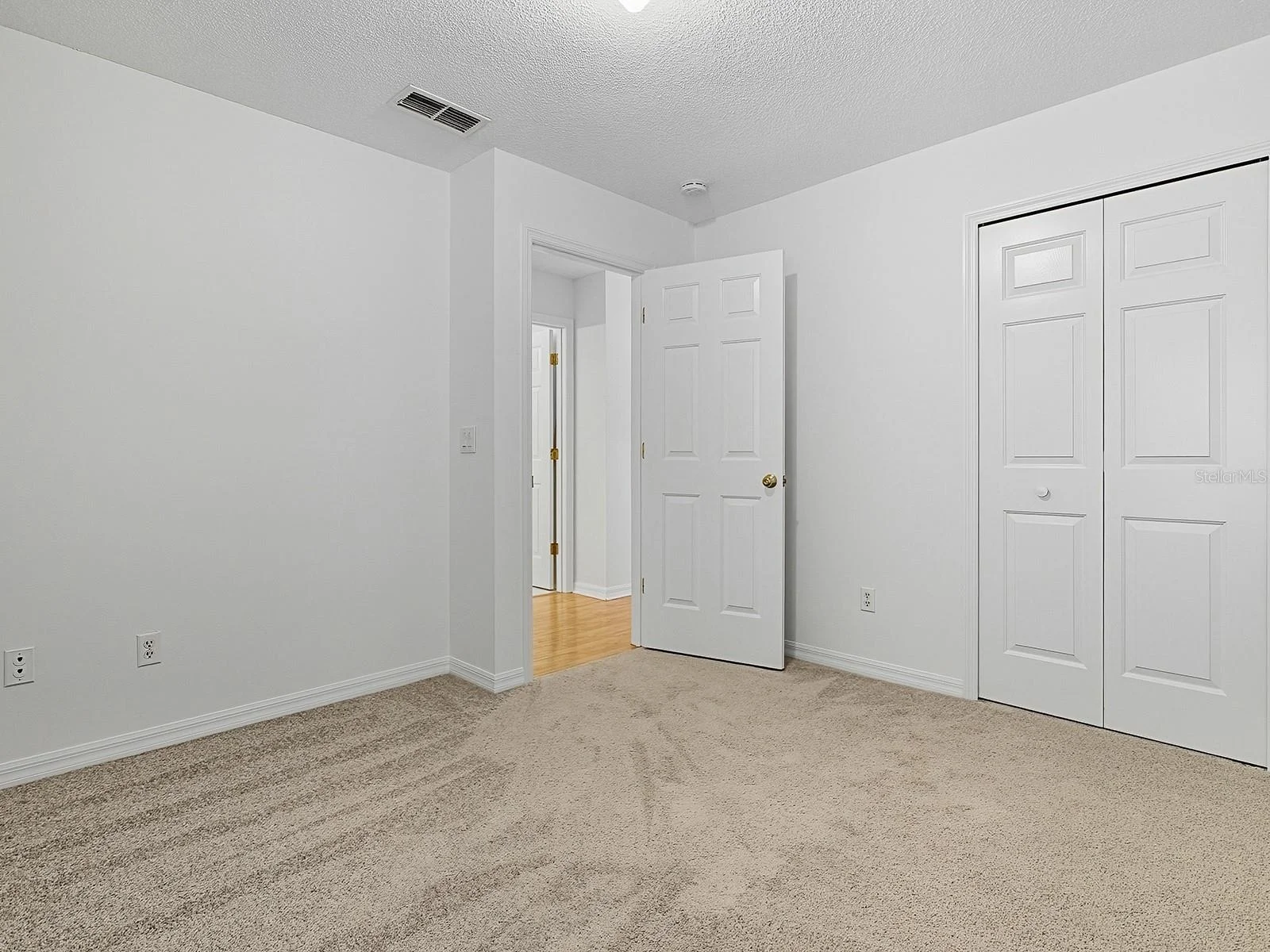 3016 ANDOVER CT, MOUNT DORA, FL — photo 109