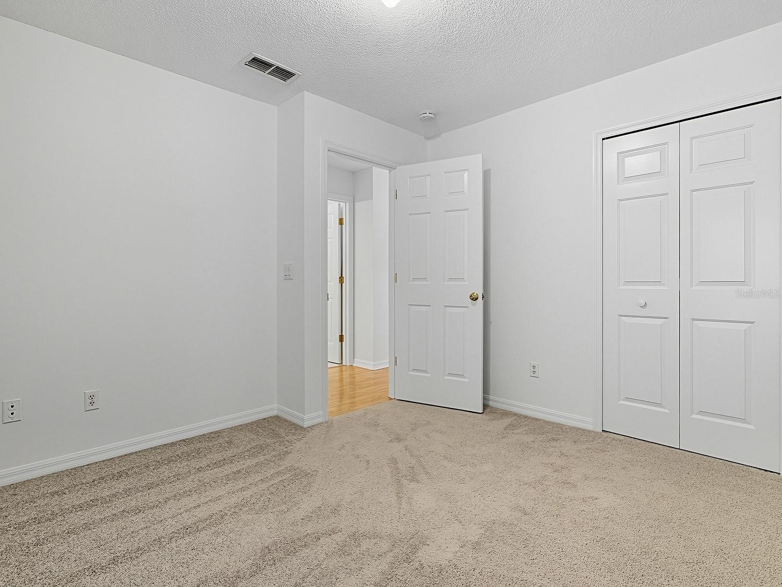 3016 ANDOVER CT, MOUNT DORA, FL — photo 110