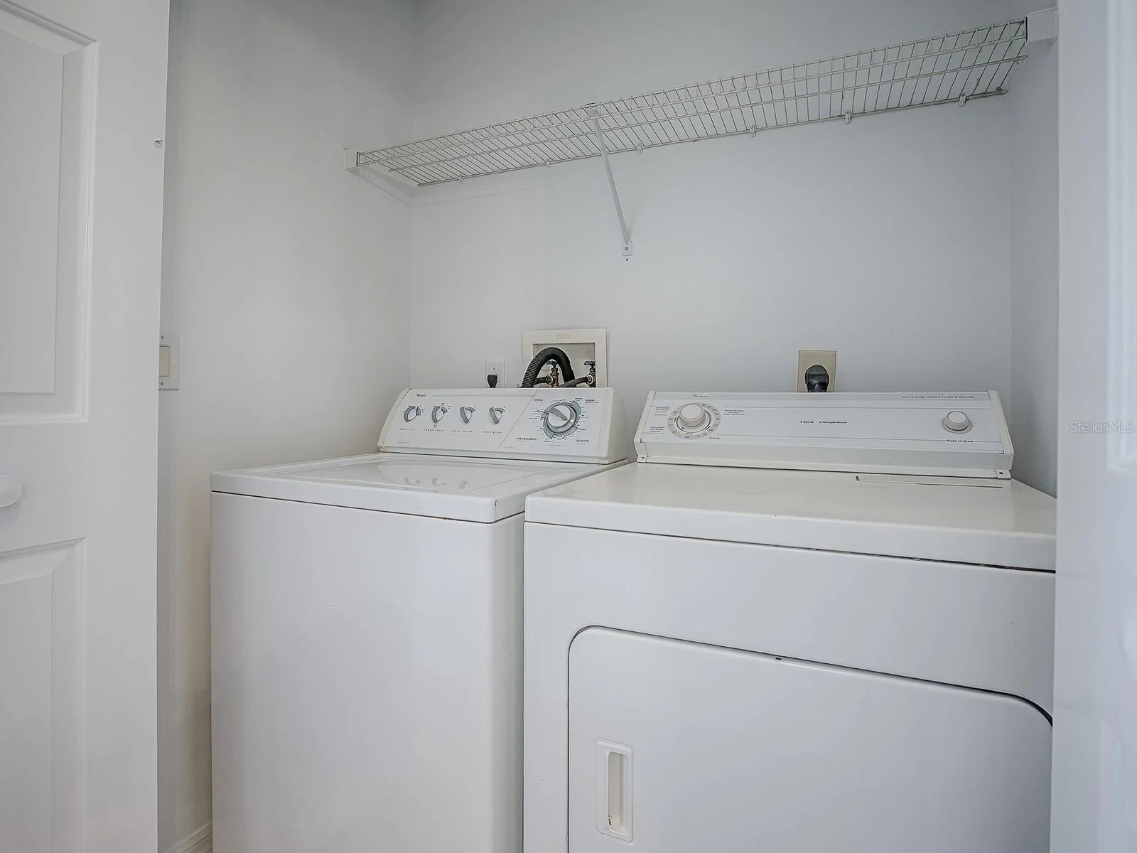 3016 ANDOVER CT, MOUNT DORA, FL — photo 112