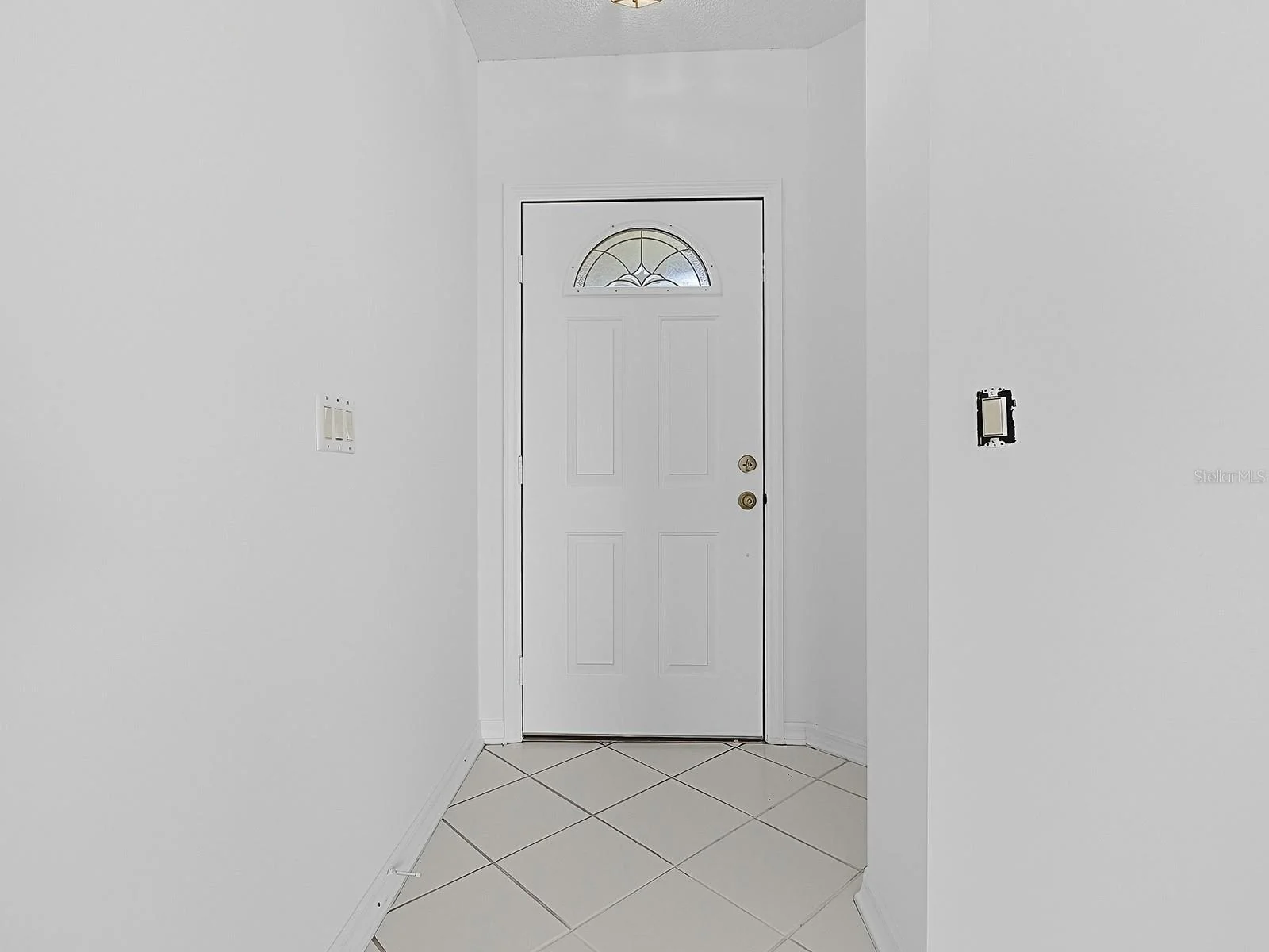 3016 ANDOVER CT, MOUNT DORA, FL — photo 114
