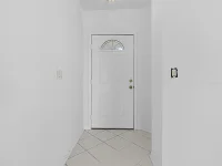 3016 ANDOVER CT — photo 114