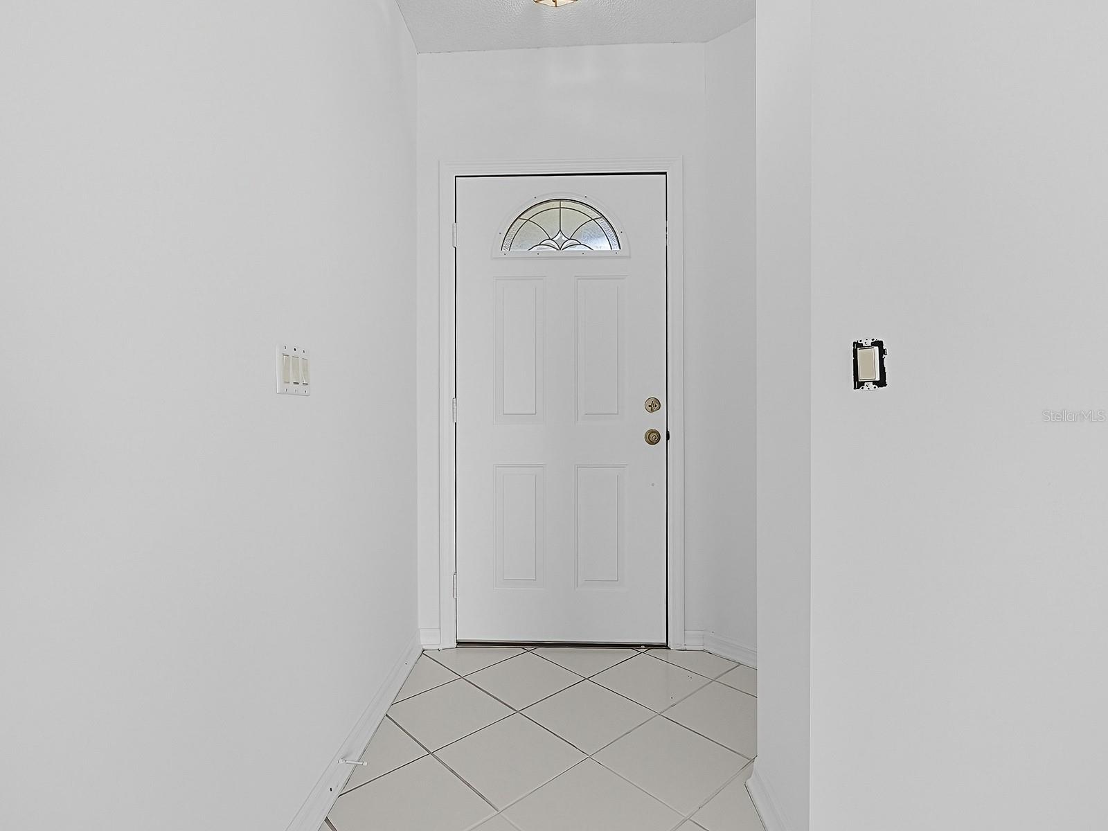 3016 ANDOVER CT, MOUNT DORA, FL — photo 113