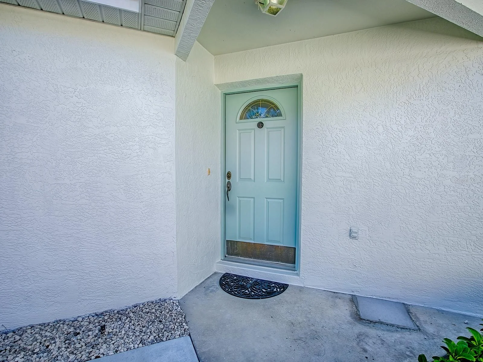 3016 ANDOVER CT, MOUNT DORA, FL — photo 124