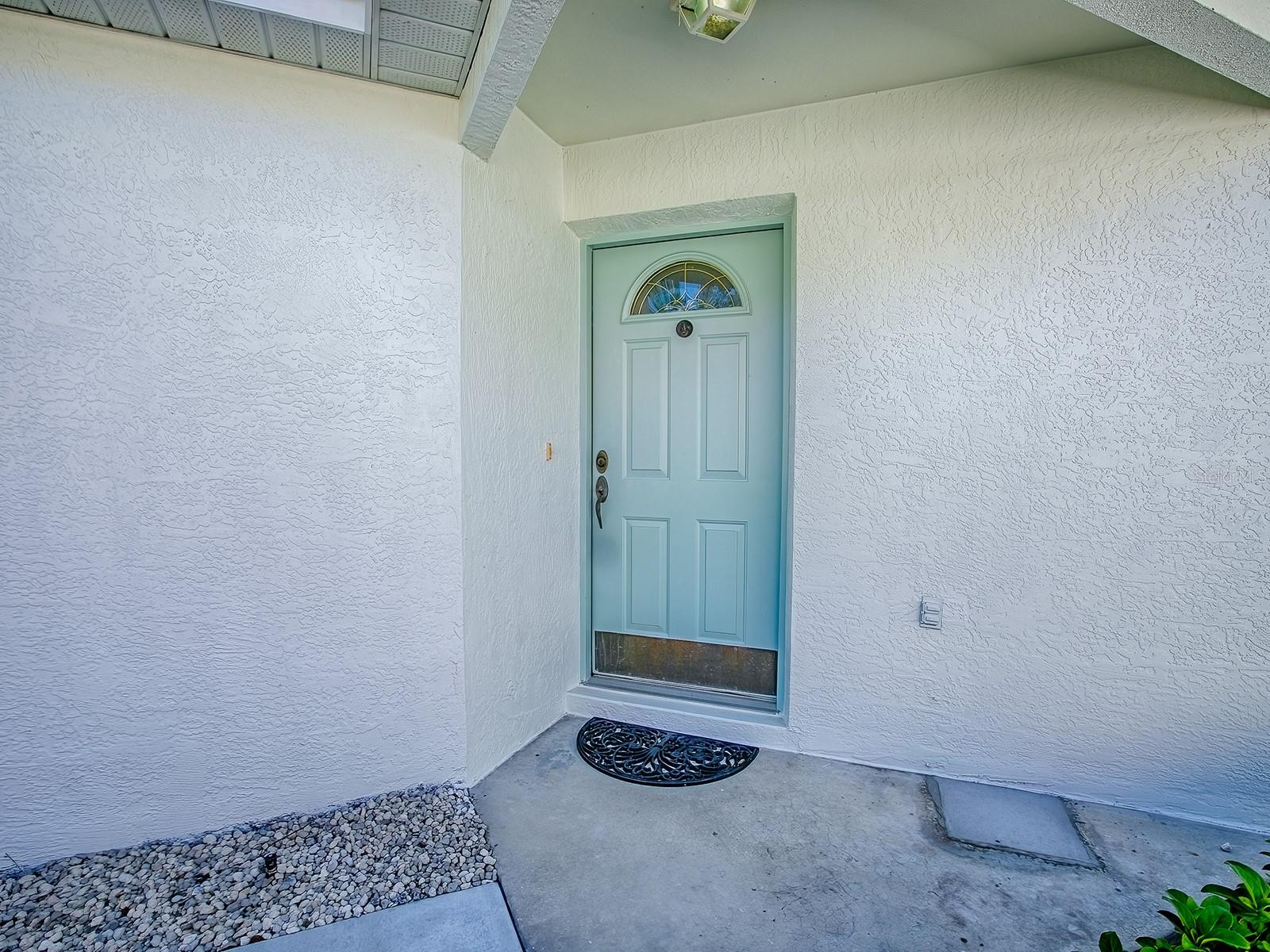3016 ANDOVER CT, MOUNT DORA, FL — photo 123