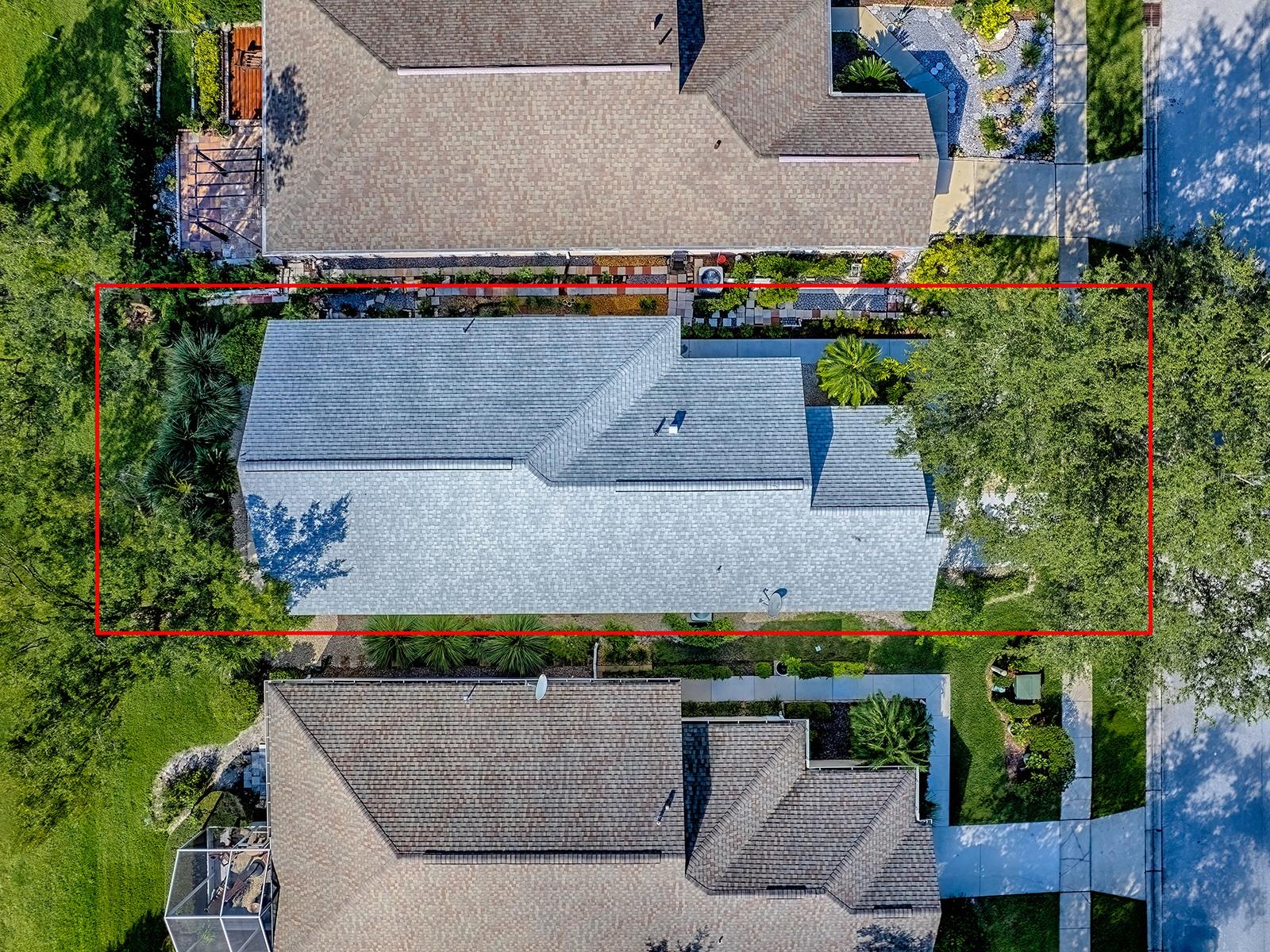 3016 ANDOVER CT, MOUNT DORA, FL — photo 128