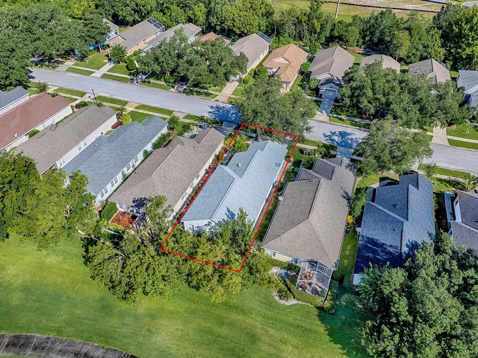 3016 ANDOVER CT, MOUNT DORA, FL — photo 130