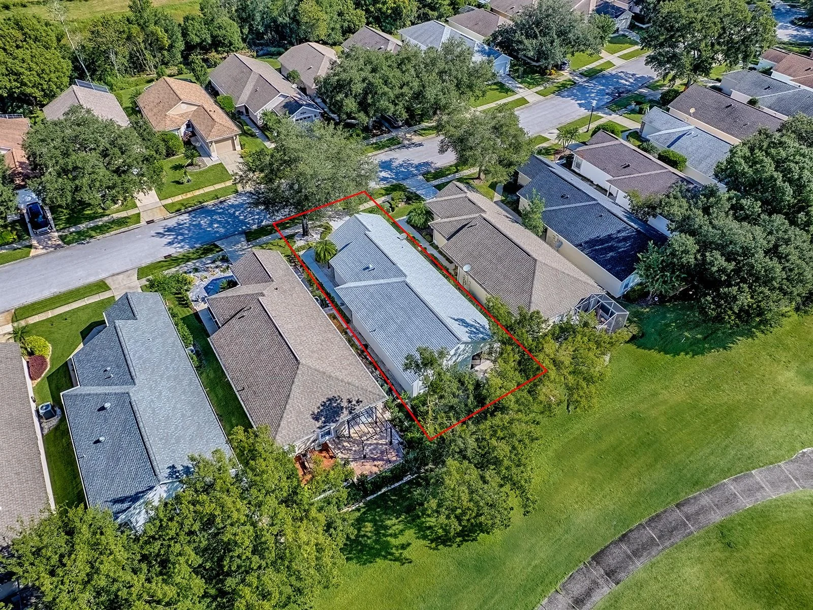 3016 ANDOVER CT, MOUNT DORA, FL — photo 131