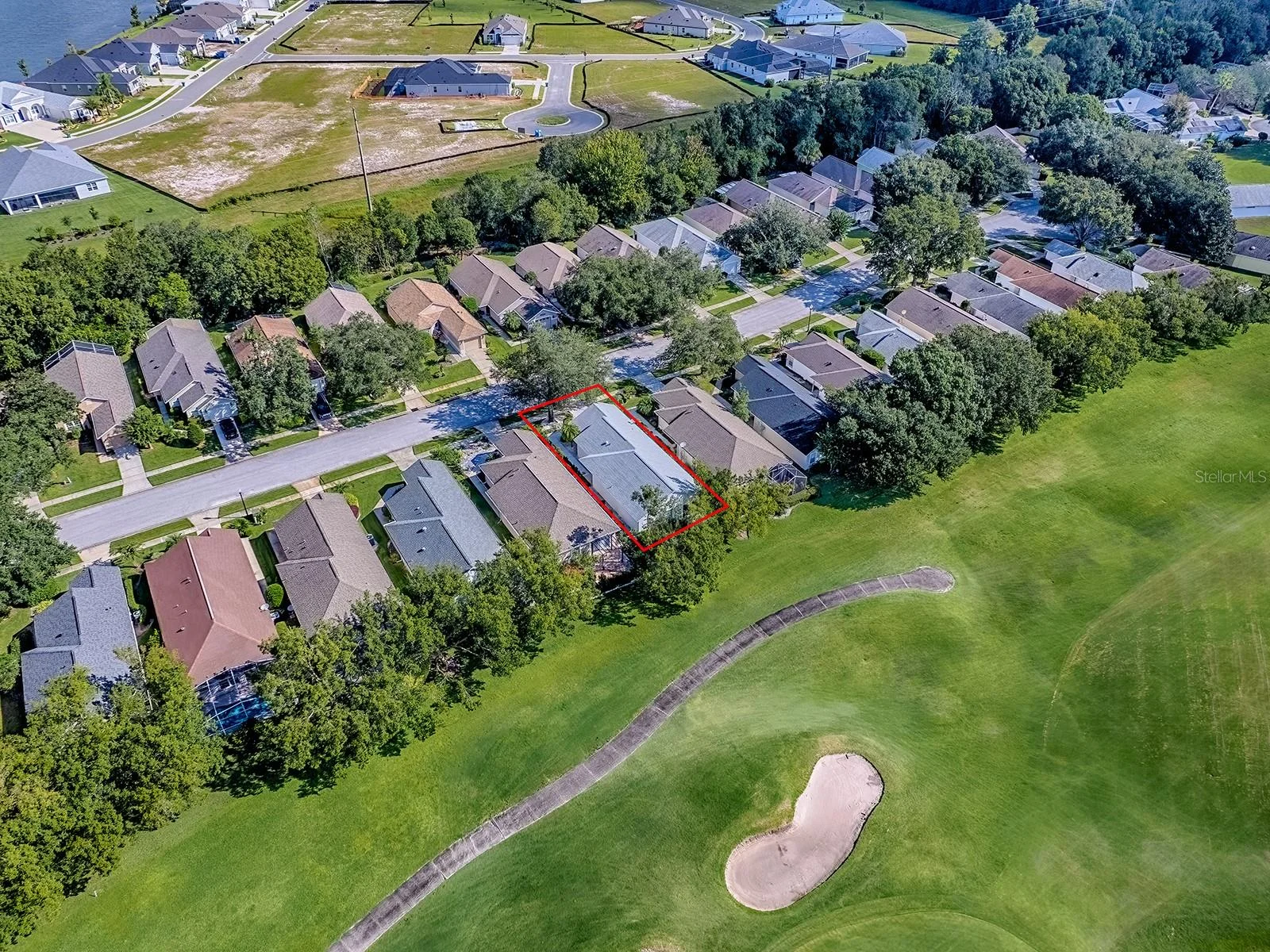 3016 ANDOVER CT, MOUNT DORA, FL — photo 134