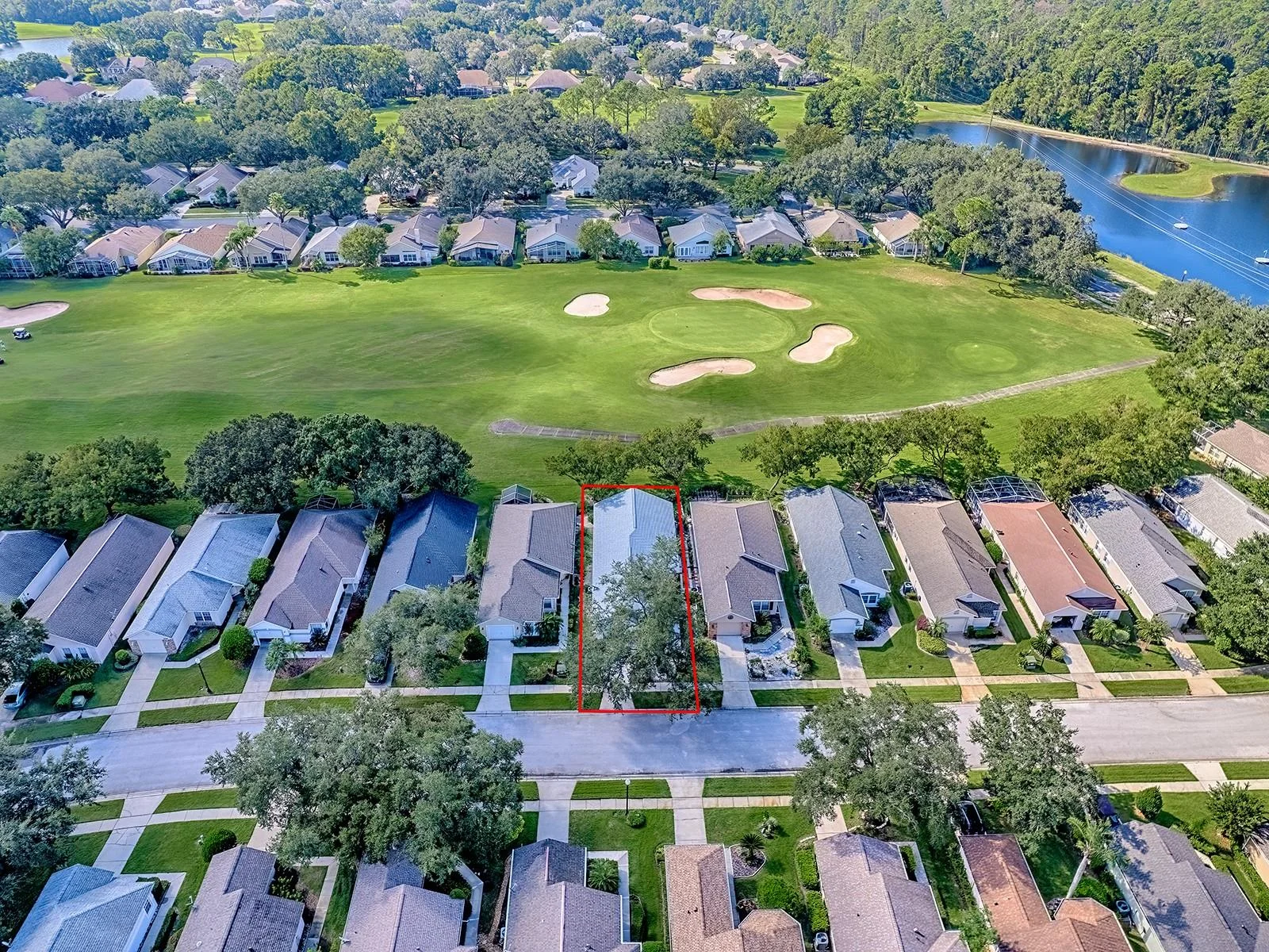 3016 ANDOVER CT, MOUNT DORA, FL — photo 138