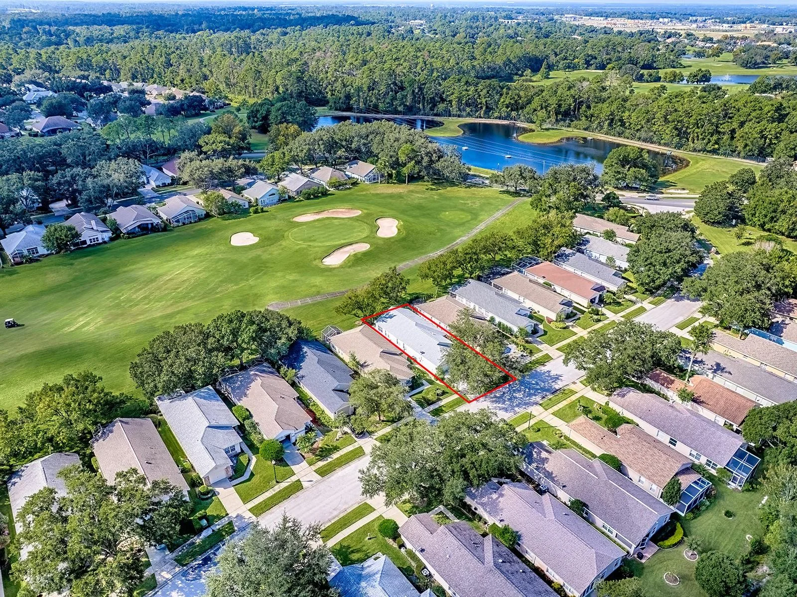 3016 ANDOVER CT, MOUNT DORA, FL — photo 139