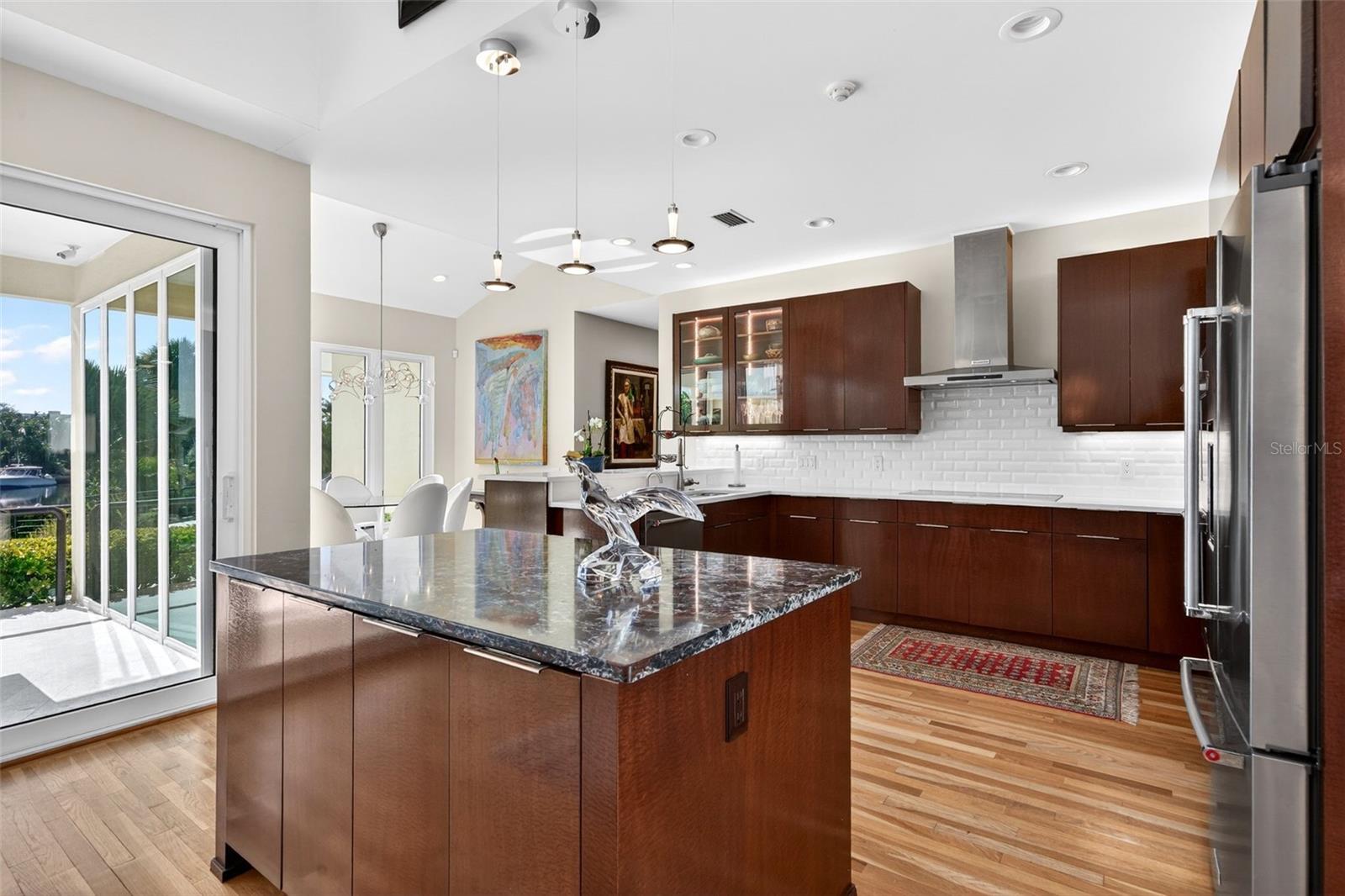 1571 HARBOR CAY LN, LONGBOAT KEY, FL — photo 23
