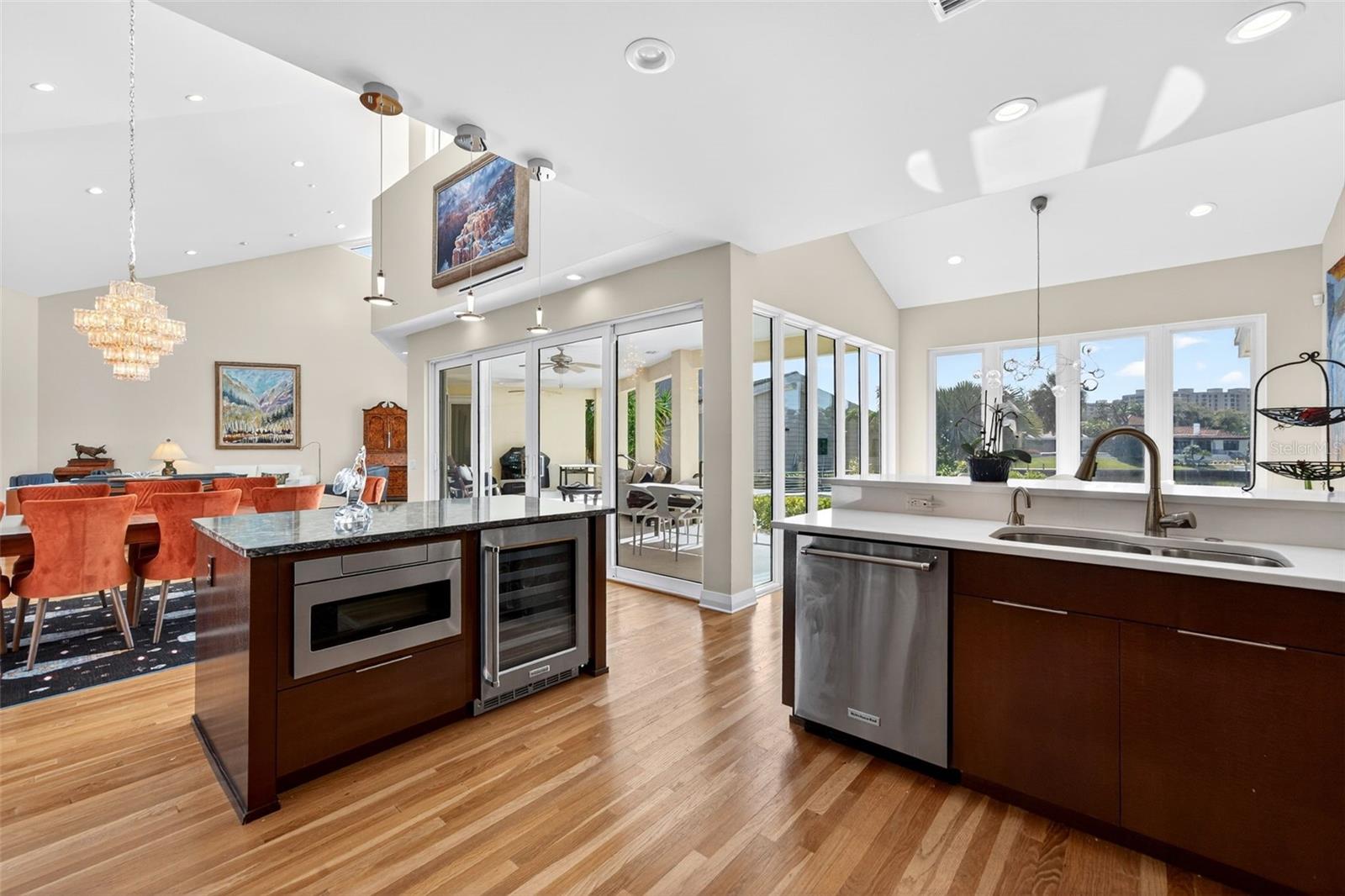 1571 HARBOR CAY LN, LONGBOAT KEY, FL — photo 27