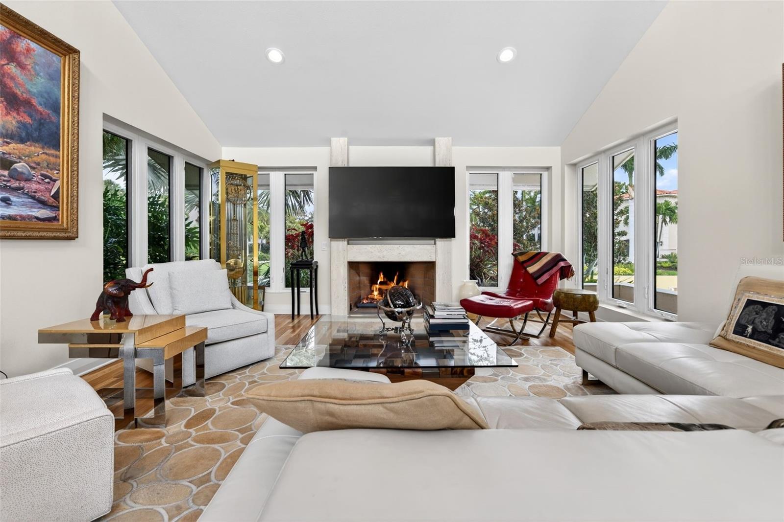 1571 HARBOR CAY LN, LONGBOAT KEY, FL — photo 34