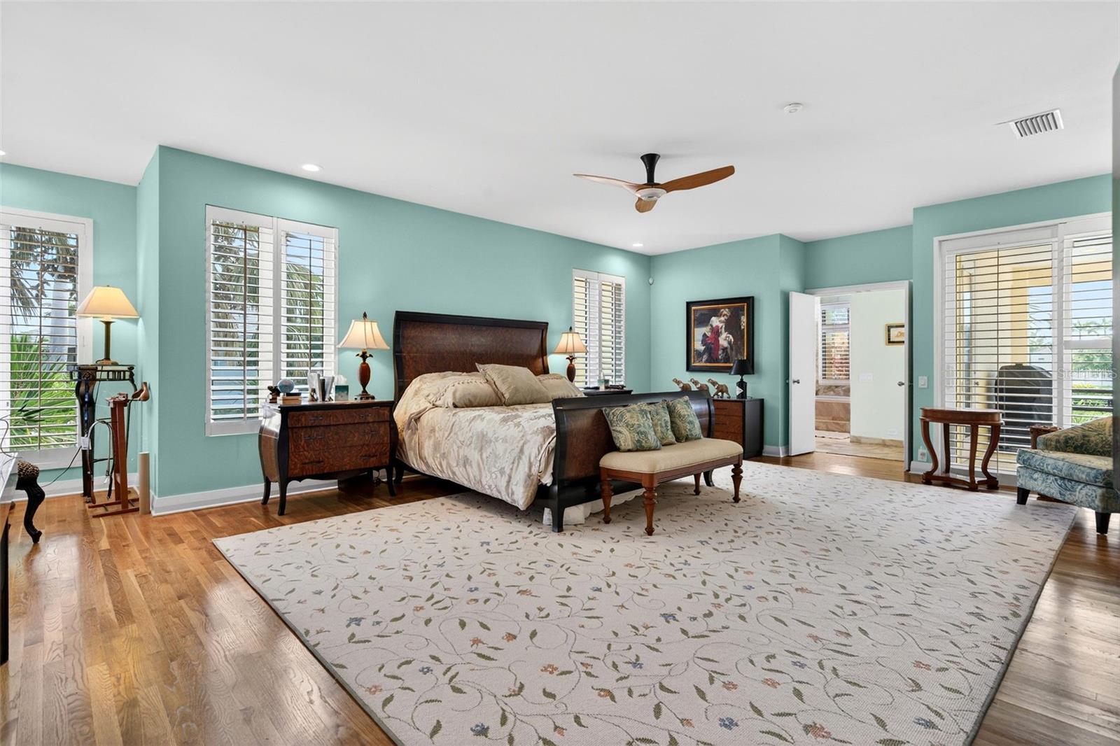 1571 HARBOR CAY LN, LONGBOAT KEY, FL — photo 37