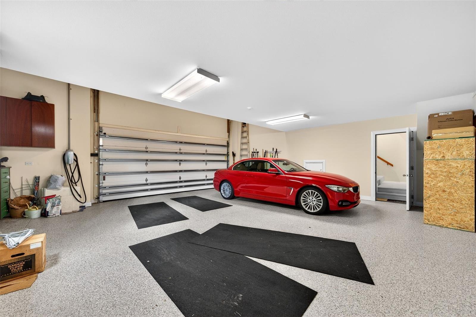 1571 HARBOR CAY LN, LONGBOAT KEY, FL — photo 45
