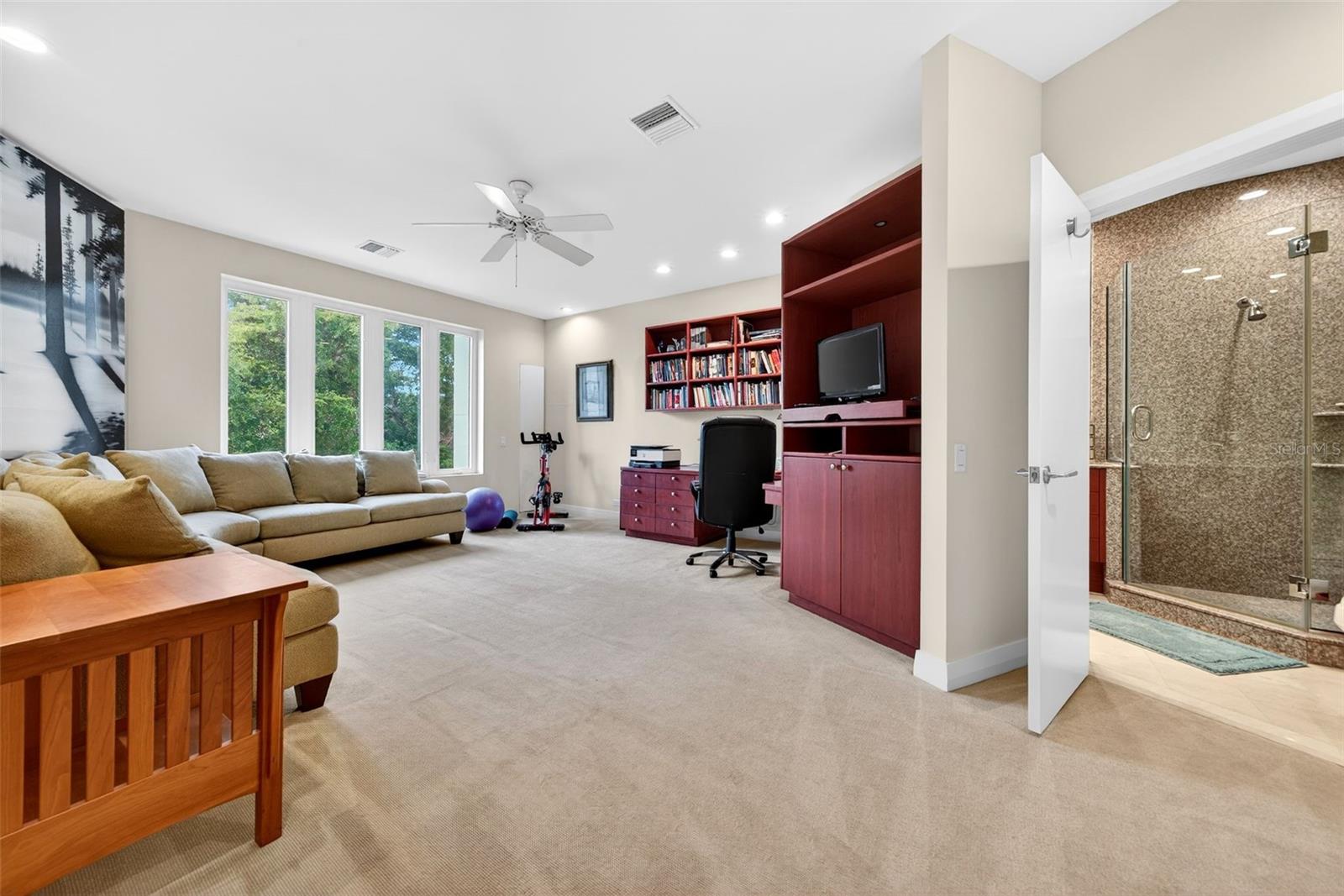 1571 HARBOR CAY LN, LONGBOAT KEY, FL — photo 48