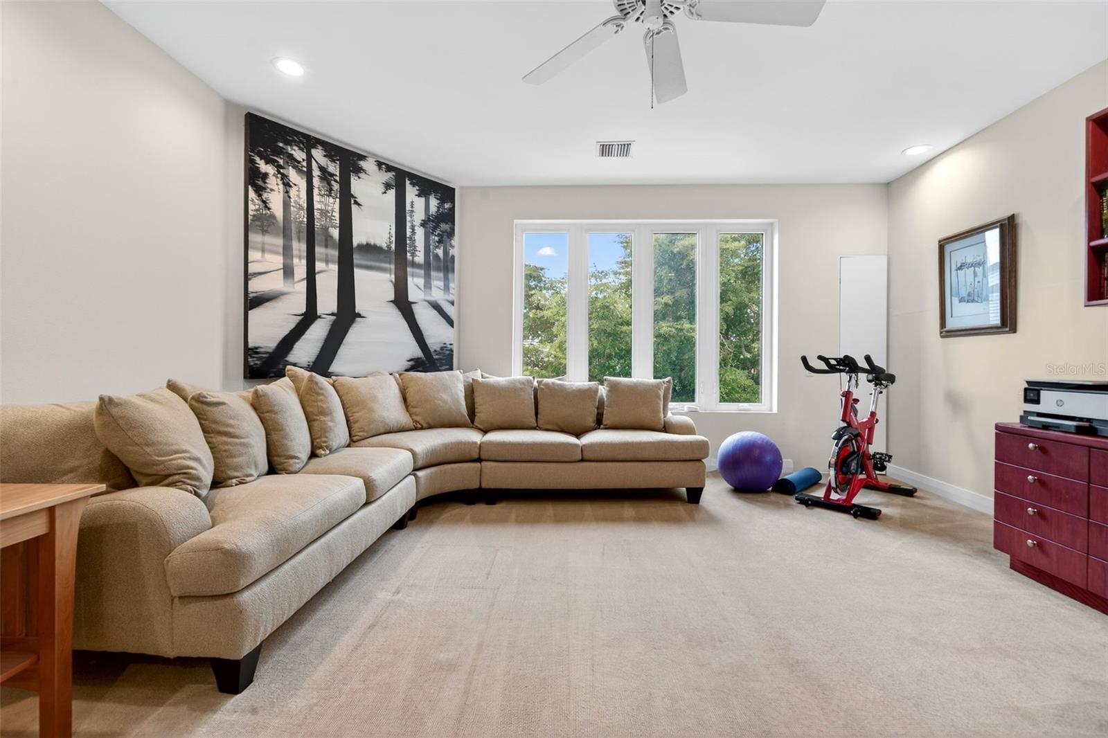 1571 HARBOR CAY LN, LONGBOAT KEY, FL — photo 49