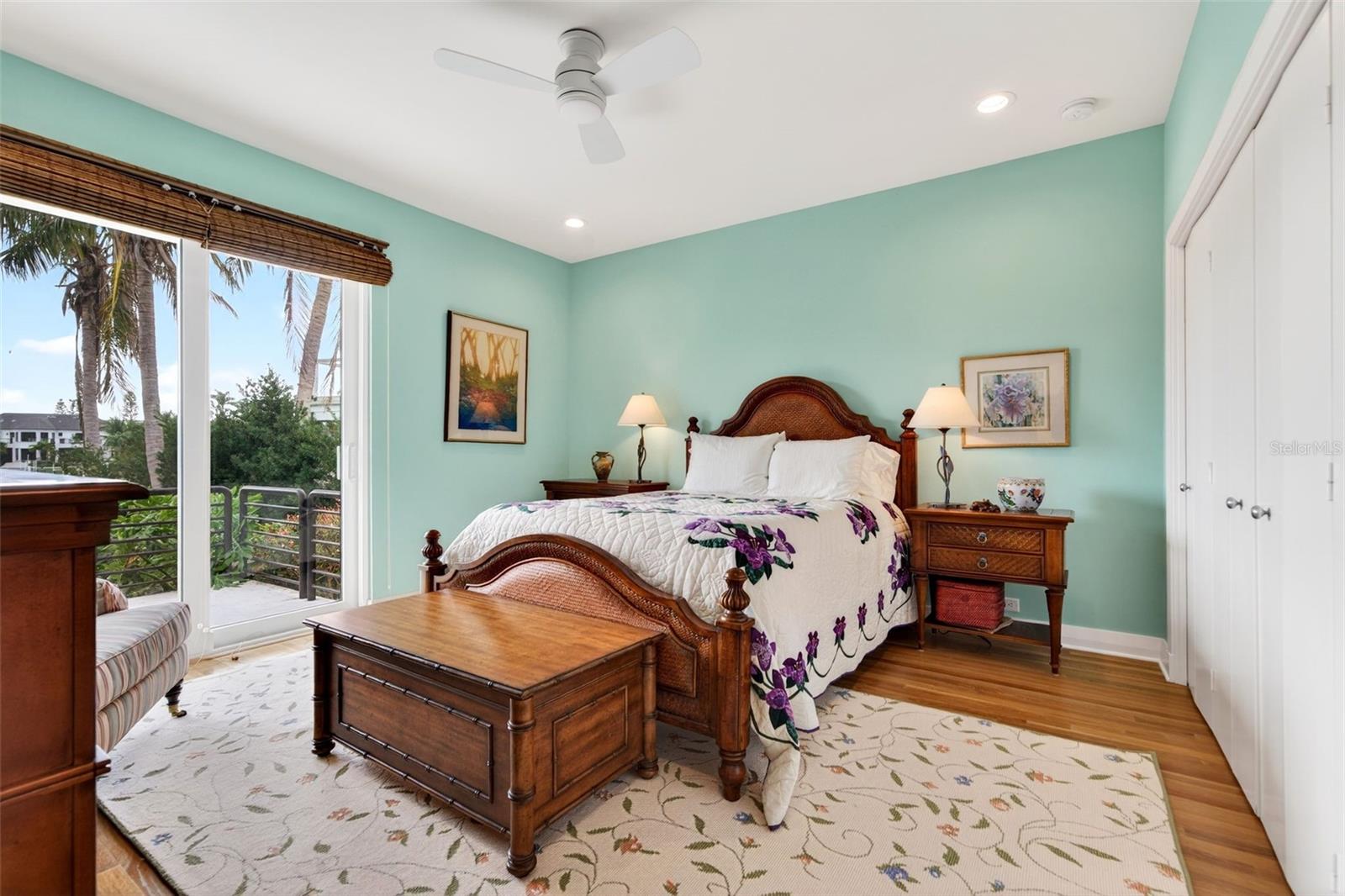 1571 HARBOR CAY LN, LONGBOAT KEY, FL — photo 55