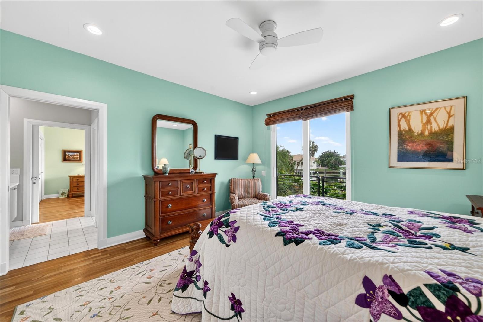 1571 HARBOR CAY LN, LONGBOAT KEY, FL — photo 56