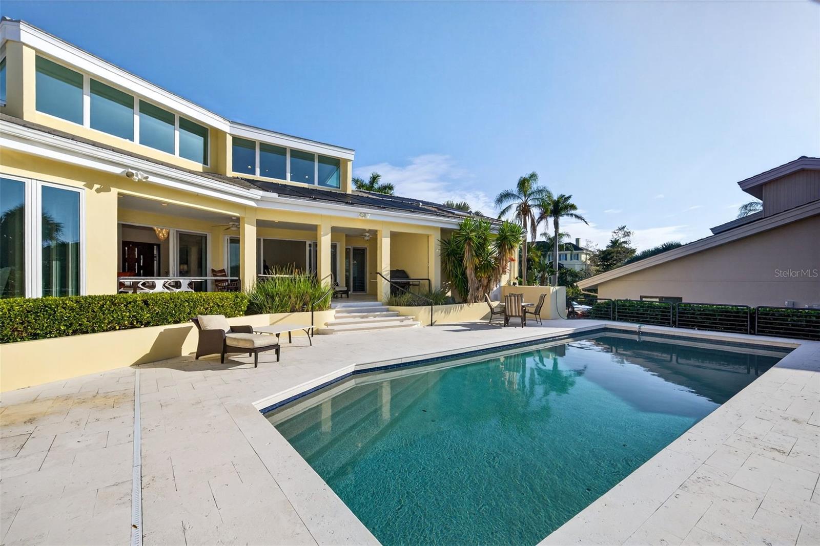 1571 HARBOR CAY LN, LONGBOAT KEY, FL — photo 57