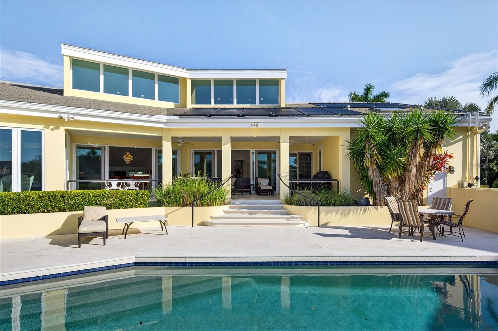 1571 HARBOR CAY LN, LONGBOAT KEY, FL — photo 58