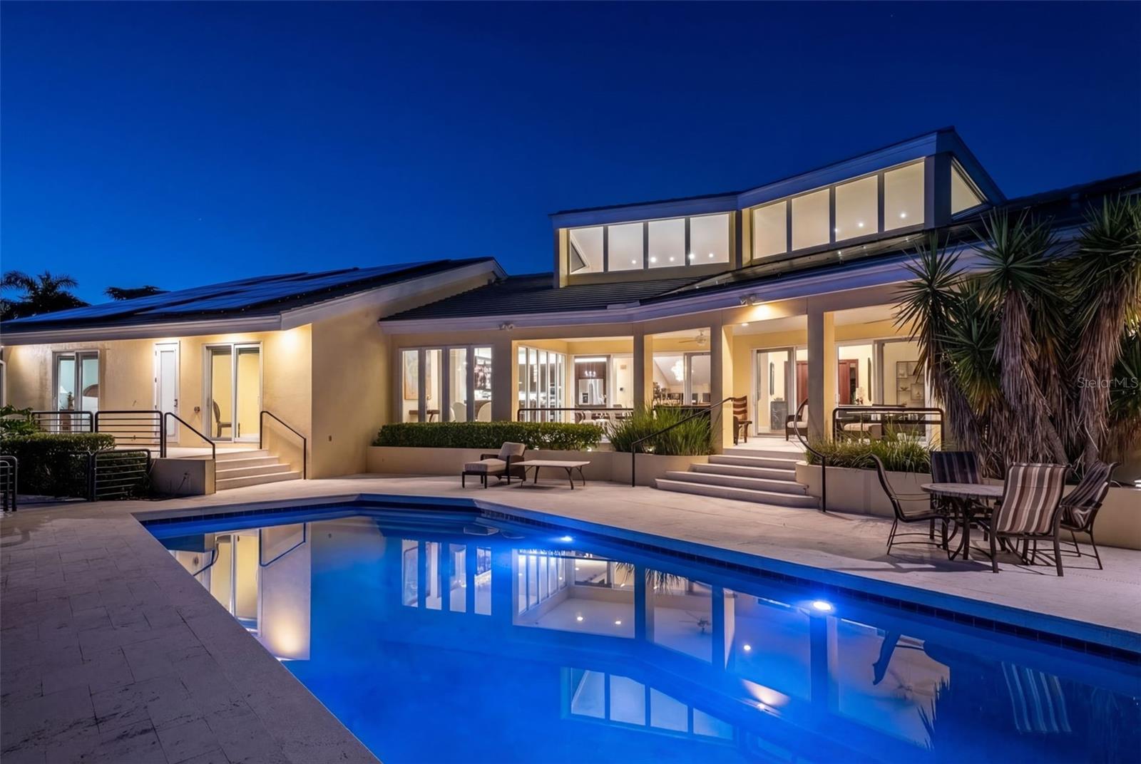 1571 HARBOR CAY LN, LONGBOAT KEY, FL — photo 59