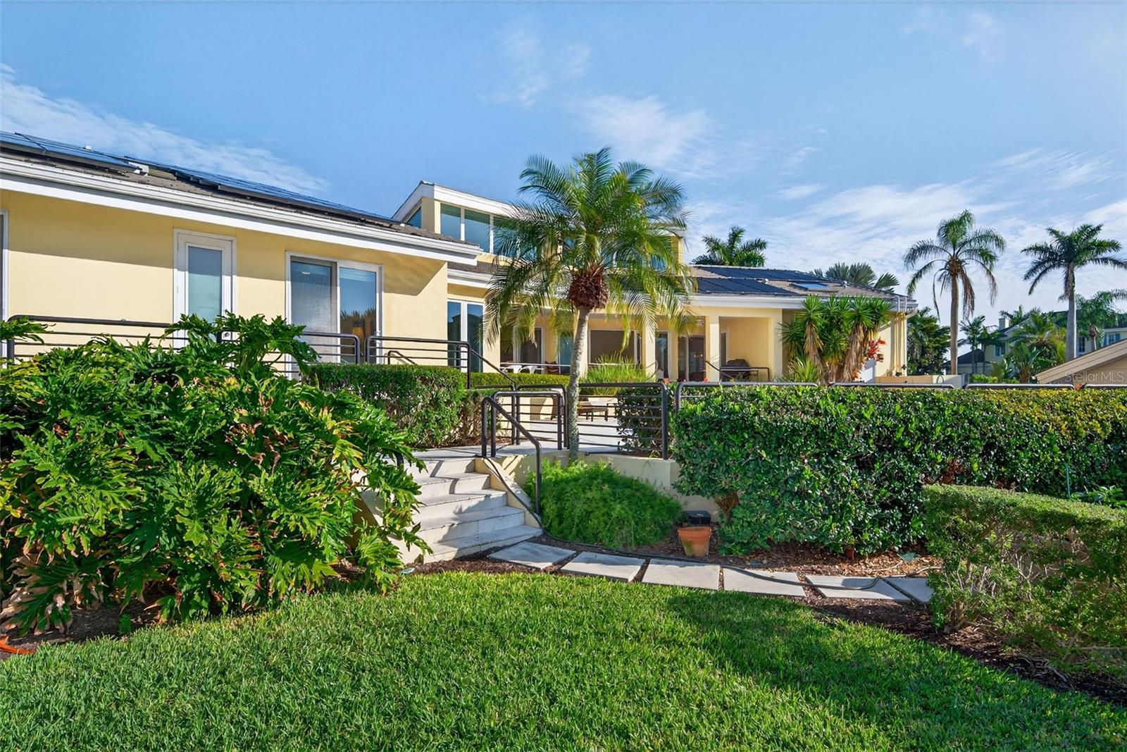 1571 HARBOR CAY LN, LONGBOAT KEY, FL — photo 64
