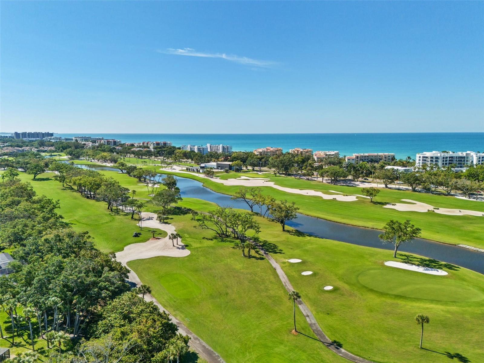 1571 HARBOR CAY LN, LONGBOAT KEY, FL — photo 84
