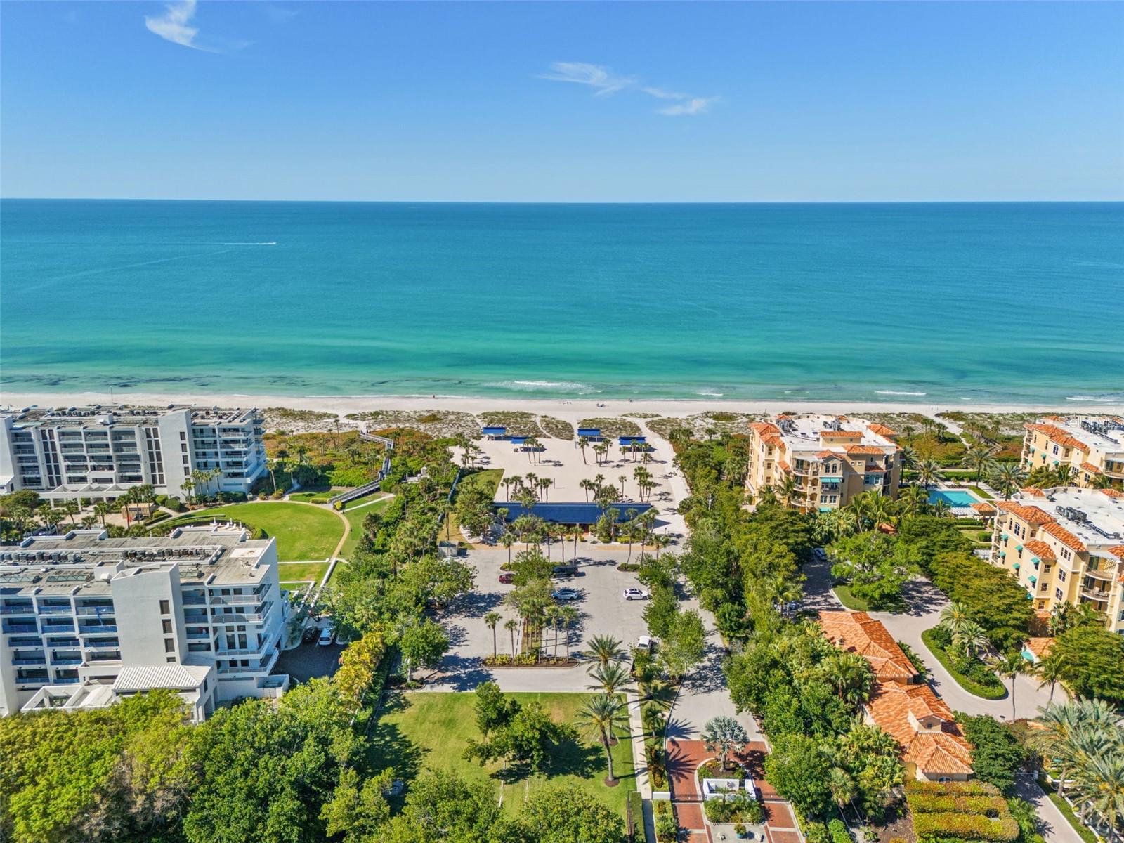 1571 HARBOR CAY LN, LONGBOAT KEY, FL — photo 87