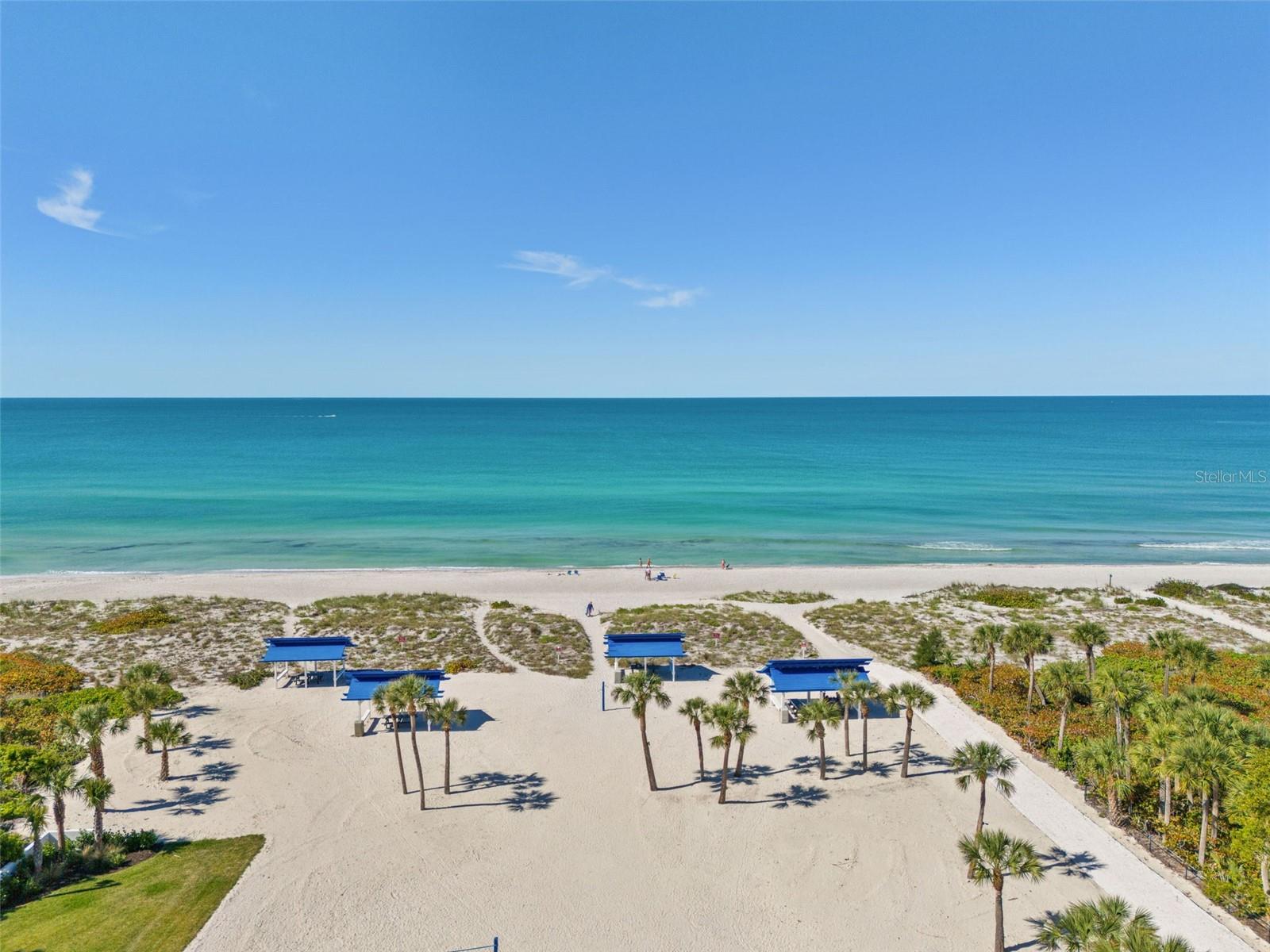 1571 HARBOR CAY LN, LONGBOAT KEY, FL — photo 88