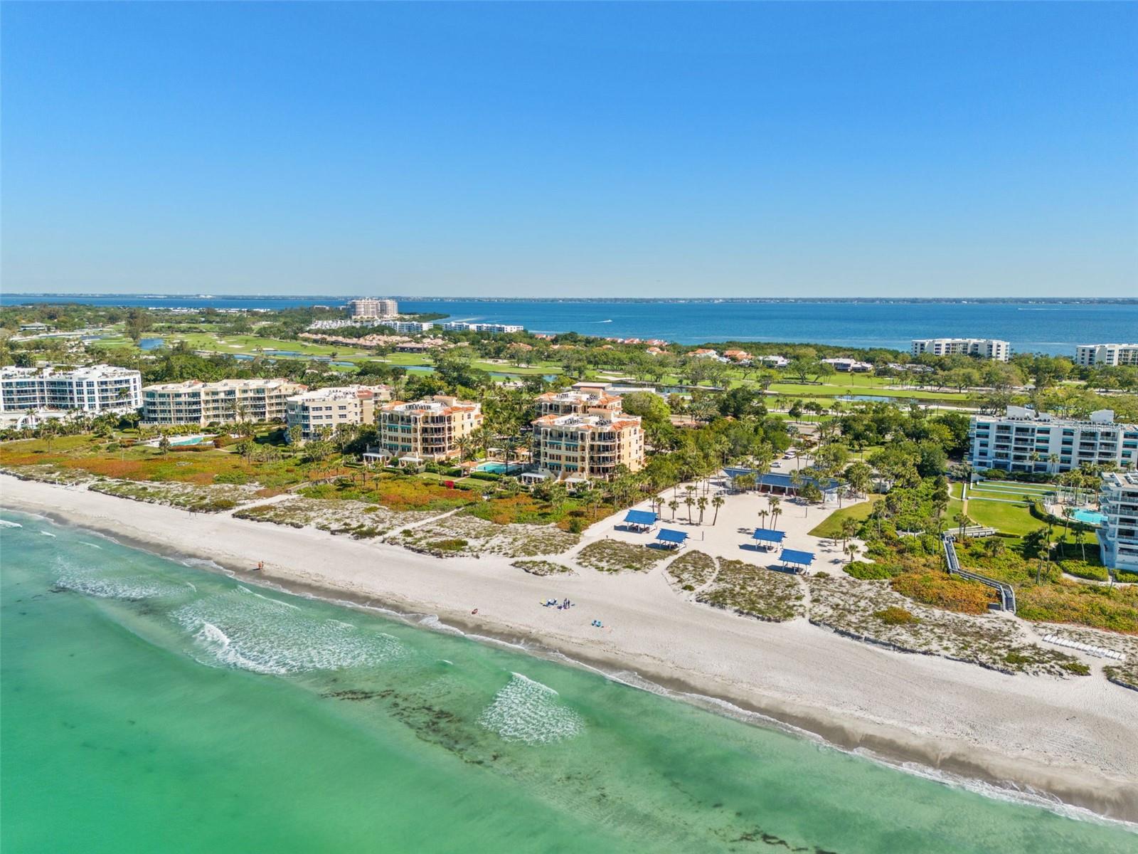 1571 HARBOR CAY LN, LONGBOAT KEY, FL — photo 91