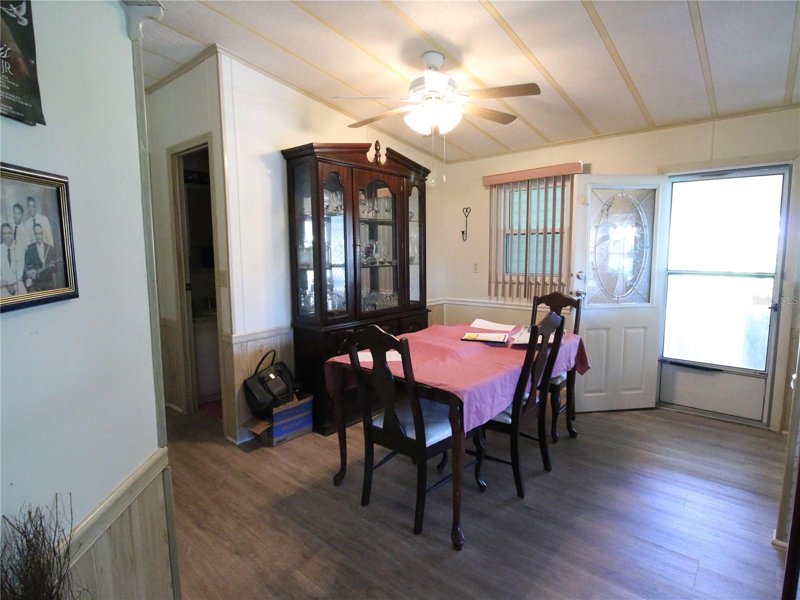 145 JANA CIR, AUBURNDALE, FL — photo 8