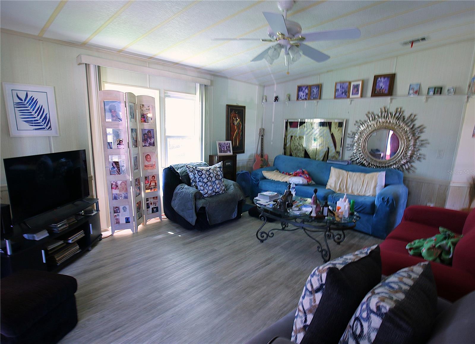 145 JANA CIR, AUBURNDALE, FL — photo 11