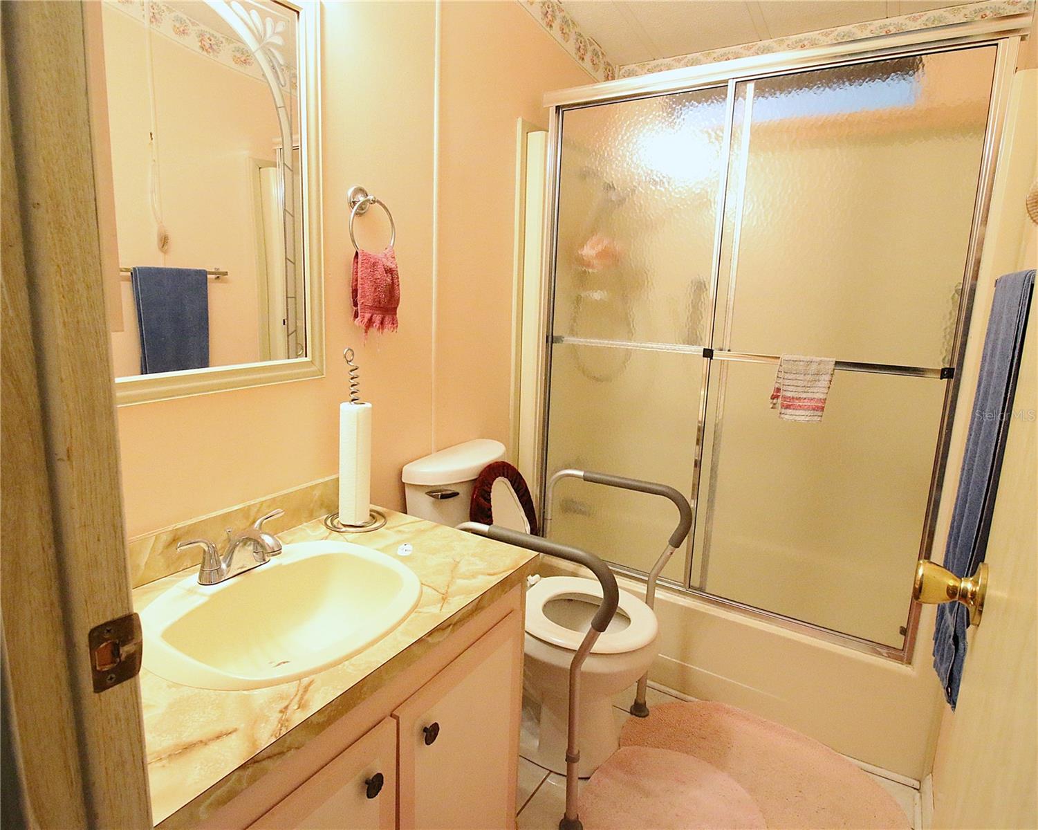 145 JANA CIR, AUBURNDALE, FL — photo 16