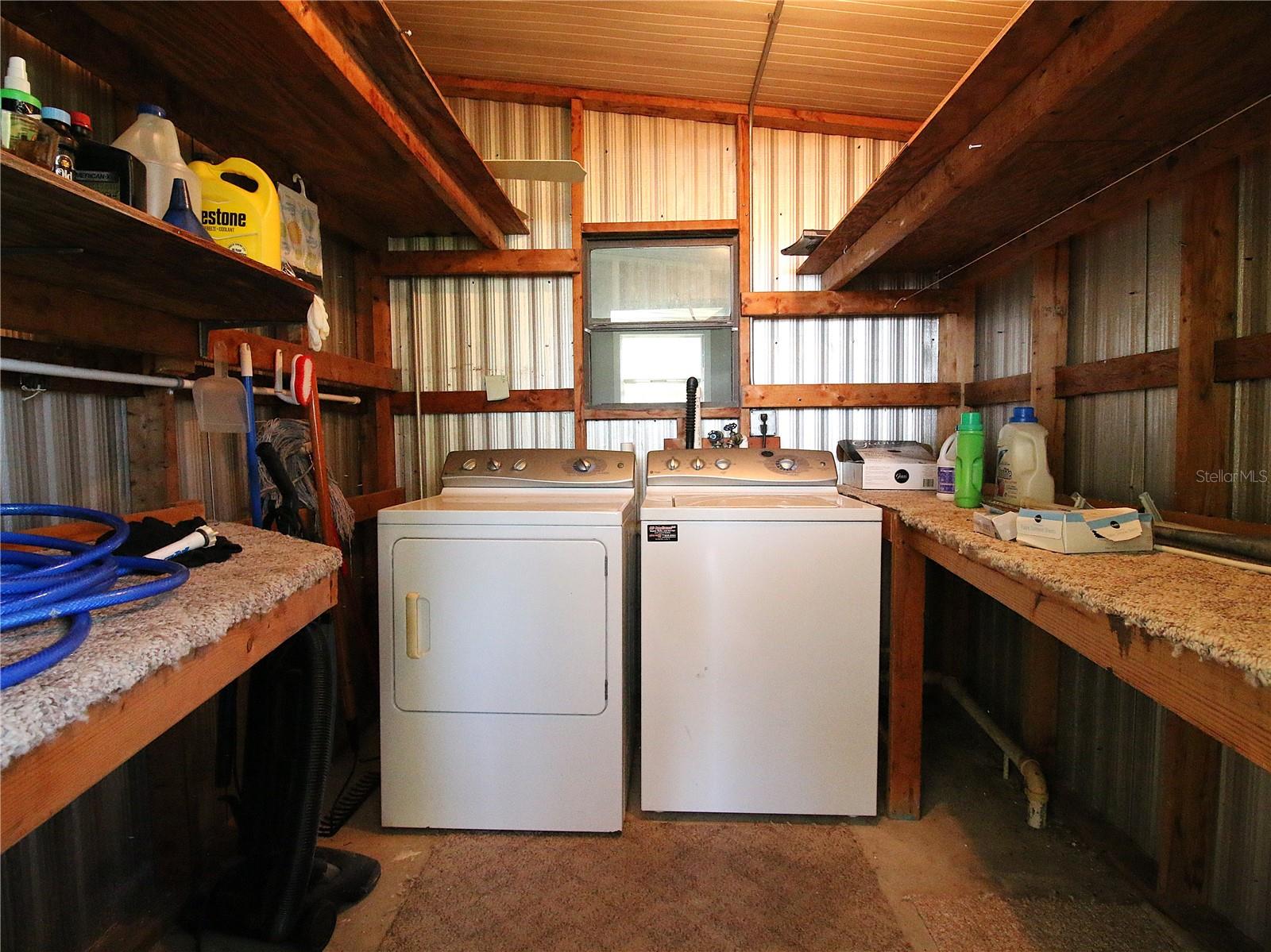 145 JANA CIR, AUBURNDALE, FL — photo 18